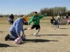 Boys U14 (44).JPG